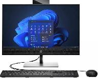 Stacionarus kompiuteris HP ProOne 440 G9 Intel® Core™ i5-13500T, Intel UHD Graphics, 16 GB, 512 GB, 23.8 "