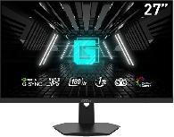 Monitorius MSI G274F, 27", 1 ms