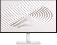 Monitorius Dell S2425HS, 23.8", 5 ms