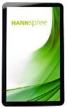 Monitorius Hannspree HO 245 PTB, 23.8", 5 ms