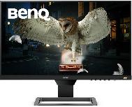 Monitorius BenQ EW2480, 23.8", 5 ms