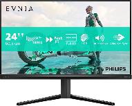 Monitorius Philips 24M2N3200S/00, 23.8", 0.5 ms