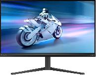 Monitorius Philips 27M2N5500/00, 27", 1 ms