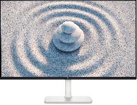 Monitorius Dell S2725H, 27", 5 ms