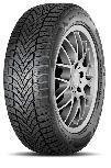 Žieminė automobilio padanga Falken Eurowinter HS 02 195/60/R15, 88-H, D, B, 69 dB