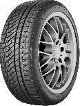 Žieminė automobilio padanga Falken Eurowinter HS 02 Pro 255/50/R19, 107-W, C, B, 72 dB