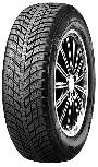 Žieminė automobilio padanga Nexen Tire Nblue 4 Season 195/65/R15, 91-H, E, B, 68 dB