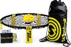 Žaidimas Spikeball Standard Set 852BNSCM002, 55.88 cm x 22.86 cm