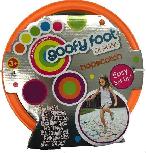 Žaidimas Goofy Foot Hopscotch 56005