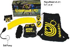 Žaidimas Spikeball Pro Set