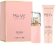 Dovanų komplektas moterims Hugo Boss Ma Vie Pour Femme, moterims