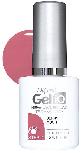 Gelio lakas Depend Cosmetics Depend Gel iQ Berry Much, 5 ml