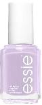 Nagų lakas Essie Pale Purple, 13.5 ml