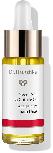 Odelių aliejus Dr.Hauschka Neem, 18 ml