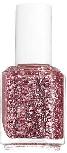 Nagų lakas Essie Cute Above, 13.5 ml