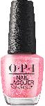 Nagų lakas OPI Nail Lacquer Pixel Dust, 15 ml