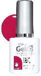 Gelio lakas Depend Cosmetics Depend Gel iQ You're Cherry Special, 5 ml