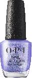 Nagų lakas OPI Nail Lacquer You Had Me at Halo, 15 ml