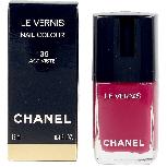 Nagų lakas Chanel Le Vernis, 13.0 ml