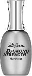 Nagų stiprinimo priemonė Sally Hansen Diamond Strength Hardener, 13.3 ml