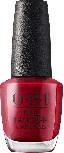 Nagų lakas OPI Nail Lacquer OPI Red, 15 ml