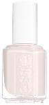 Nagų lakas Essie 03 Marshmallow, 13 ml