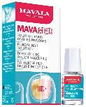 Nagų aliejus Mavala Mavamed, 5 ml