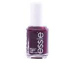 Nagų lakas Essie Sole Mate, 13 ml