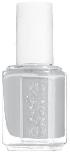 Nagų lakas Essie 604 Press Pause, 13 ml