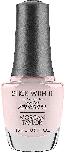 Nagų priežiūros priemonė Morgan Taylor Stick With It Long-Wearing Nail Base Coat, 15 ml