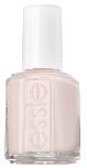 Nagų lakas Essie, 15 ml