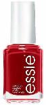 Nagų lakas Essie Nail Polish, 13.5 ml