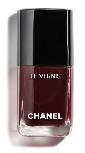 Nagų lakas Chanel Le Vernis, 13 ml