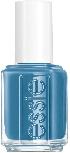 Nagų lakas Essie Ferris of Them All Amuse Me, 13.5 ml