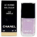 Nagų lakas Chanel Le Vernis Longwear, 13 ml