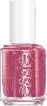 Nagų lakas Essie Nail Color, 13.5 ml