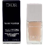 Nagų lako bazė Dior Base Vernis, 10.0 ml