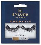 Priklijuojamos blakstienos Eylure Dramatic 126, 1 ml