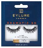 Priklijuojamos blakstienos Eylure Dramatic 3D No.193, 1 ml