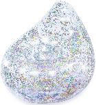 Pripučiamas fotelis Bestway Glitter Dream Air Chair, 72 cm x 72 cm