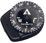 Kompasas Suunto Clipper L/B NH