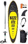 Irklentė Wild Sup Bee 10.6, 320 cm