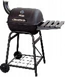 Kepsninė Master Grill & Party MG508, 81 x 49 x 108 cm