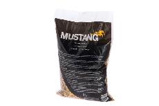 Pjuvenos Mustang 229812, alksnis, 3 l, ruda