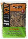 Aromatinės pjuvenos Char-Broil Wood Chips Apple 140555, obelis, 0.9 kg