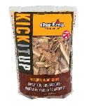 Briketai Char-Broil Kick It Up, 3 l