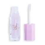 Lūpų blizgis I Heart Revolution Butterfly Dream, 4 ml