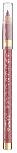 Lūpų pieštukas L´Oréal Paris Color Riche Lip Liner Couture, 1.2 g