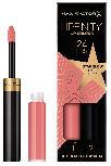 Lūpų dažai Max Factor Lipfinity Limited Edition 24HRS, 4.2 g