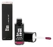 Lūpų dažai Le Tout Lip Liquid Permanent, 4 g